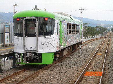 �y�����낵���S���@9640-1S�`�@9640-2S