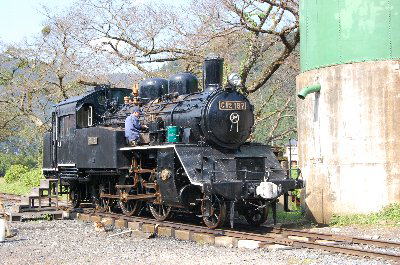 ����S���@C12-167