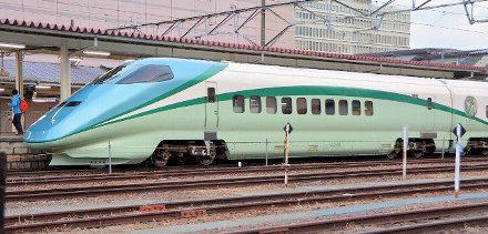 �i�q�����{ �d3�n E322-701�@�Ƃꂢ��