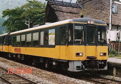 ��ÓS���@AT�P�O�R