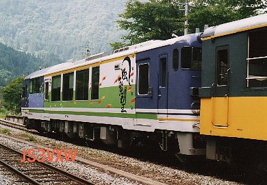 ��ÓS���@AT�S�O�P