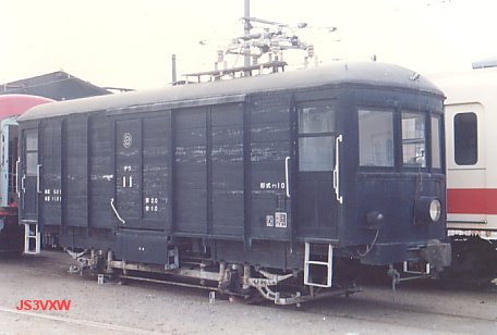 �L���S���@�f���P�P�@�d���ݎ�