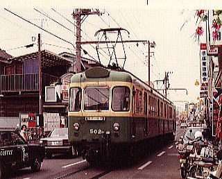 �]�m�d�@��500�`�@�T�O�Q�@���z