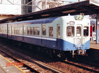 �x�m�}�s�T�V�O�O�n�@�T�V�O�P