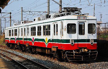 ����S���@610�`�@�B�e�@�z�O�����@2013�N04��