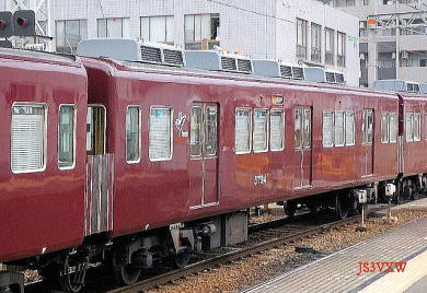 ��}�d�S�@5100F�F�@�T�V�X�S�@�\�O�w�@2010.6