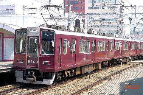 ��}�d�S�@8300�n�@8300F�@�@8300�`�@�W�R�O�O�@�B�e�@�\�O�w�@2010�N3��