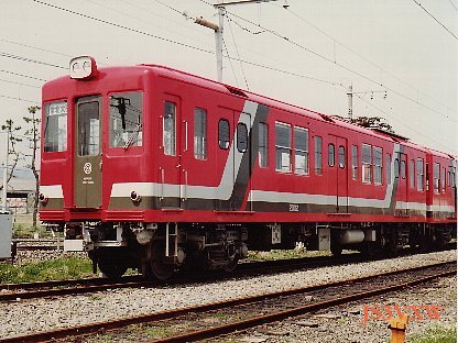 �����d�S�@�Q�O�O�O�`�Q�O�O�Q