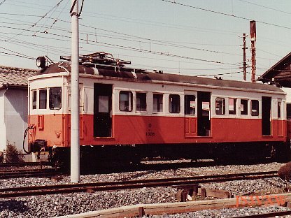 �����d�S�@���n�P�O�O�W