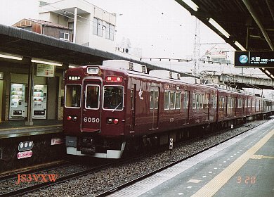 ��}�U�O�T�O�@���Q�Q�T�O