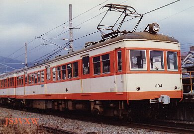 �ɗ\�S�@��304