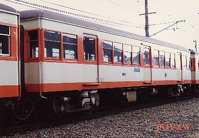 �ɗ\�S�@�T�n502