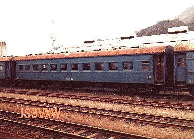 ���S�@�I�n�t33_1011