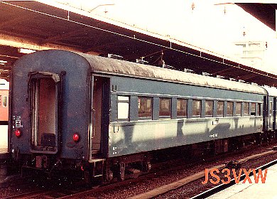 ���S�@�I�n�t33_1517