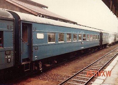 ���S�@�I�n�t33_627