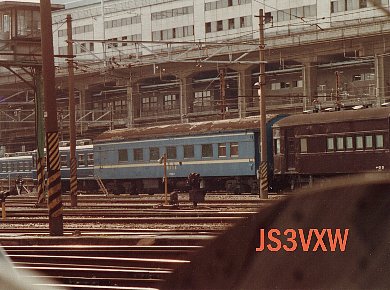 ���S�@�}��43 2