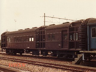 JR���C�@�I���R�P�@�P�Q