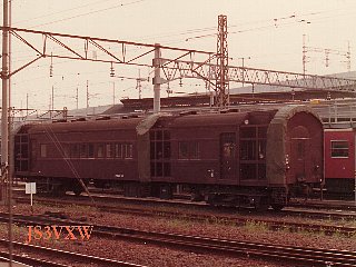 JR�����{�@�I���R�P�@�P�R