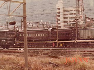 JR��B �I���R�P�@�Q�P