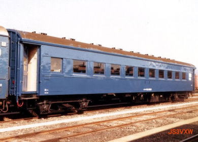 ���S�@35�n�q�ԁ@�I�n�t33-2623