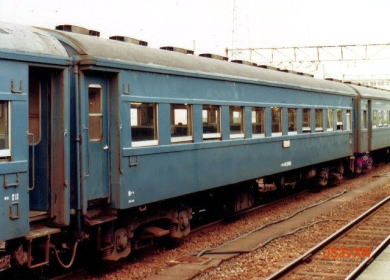 ���S�@�I�n35�n�@�X�n�S�O�@�Q�P�O�Q