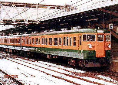 �N�n115�@1���`�i�Ó�F)