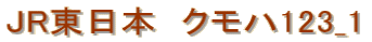 JR�����{�@�N���n123_1 