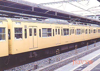 JR�����{�@���n201-904