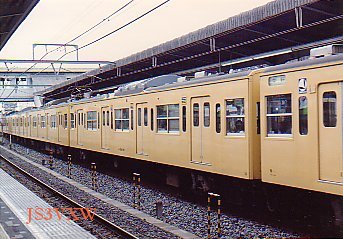 JR�����{�@�T�n201-901