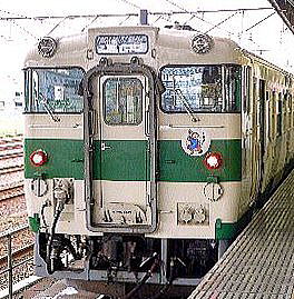 ��40-1004�@�单�V�@2005�N.3�� �B�e�@�F�s�{�w