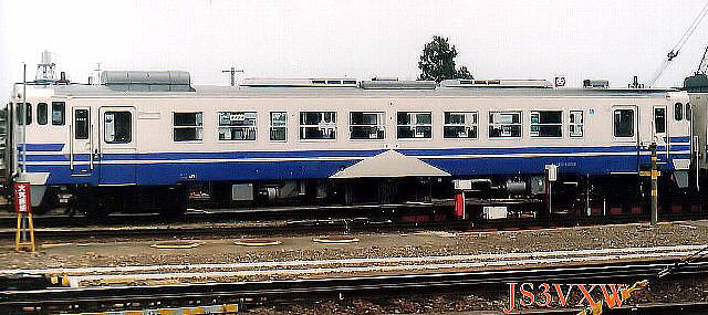 JR�����{�@��40�`1000�ԑ�@�L�n�S�O-�P�O�O�U