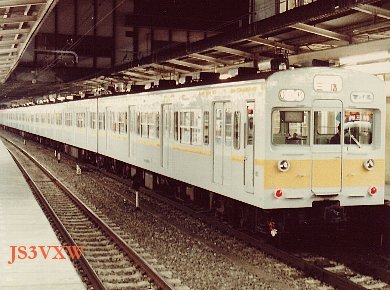 ���S�@�R�O�P�n�@�N���n300-1