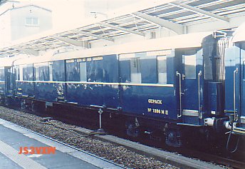 �I���G���g�G�N�X�v���X�ו��ԁ@1286�@M