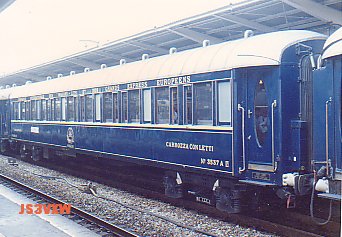 �I���G���g�G�N�X�v���X�Q��ԁ@3537�@WLA�@LX16