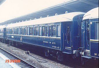 �I���G���g�G�N�X�v���X�Q��ԁ@3551�@WLA�@LX20