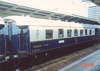 �I���G���g�G�N�X�v���X�@�v���}���J�[�@4158�@WSP