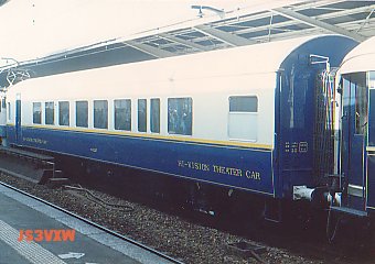 �I���G���g�G�N�X�v���X�@�i�q�����{�@�I�j�Q�R�@�P