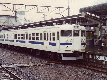 JR�����{�@�N�n�S�O�P�@�P�O�P