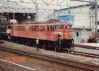 JR�ݕ��@EF67�@1 