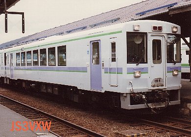 JR�k�C���@�L�n�P�T�O�@�U