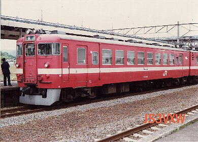 JR�k�C���@�N�n711_901