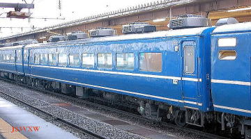 JR�k�C���@�}�s�u�͂܂Ȃ��v�D�E���ԁ@��14�`500�ԁ@�h���[���J�[��