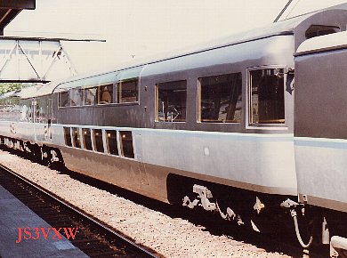 JR�k�C���@�L�T���n�P�W�Q�@�T�P�O�P