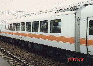 JR�k�C���@�L�V�W�O_�T�O�P�@�g�}���T�z���G�N�X�v���X