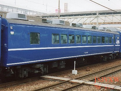 �i�q��B�@���}�Ȃ͗p���K�[�g�V�[�g��