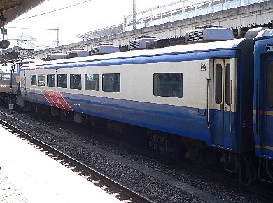 JR�����{�@���}�������p�@���K�[�g�V�[�g��