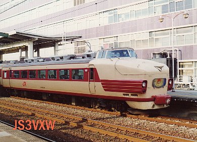 JR��B�@�N�n481-501