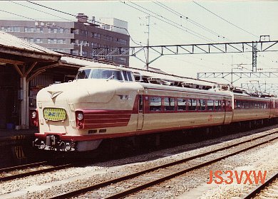 JR��B�@�N�n481-502