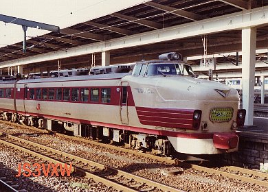 JR��B�@�N�n481-602