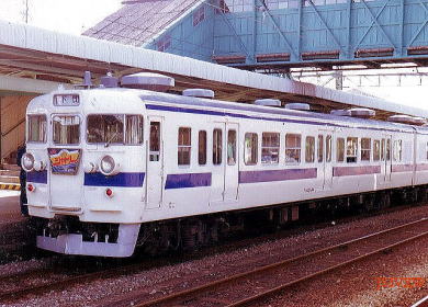 �@421�n�@F17�Ґ��@�@�N�n�S�Q�P�|�R�S�@AU2X�`��[���u�t��